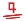 레벨 4
