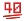 40레벨