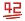 42레벨