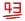 43레벨