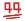 레벨 44