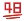 레벨 48