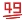 레벨 49