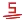 레벨 5
