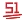 레벨 51