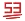 레벨 53