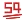 레벨 54