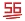 레벨 56