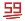 레벨 59