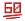 레벨 60