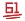 레벨 61