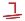 레벨 7