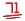 레벨 71