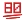 레벨 80