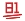 레벨 81