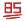 레벨 85