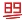 레벨 89