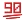 레벨 90