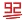 레벨 92