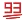 레벨 93