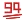 레벨 94