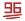레벨 96