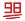 레벨 98