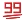 레벨 99